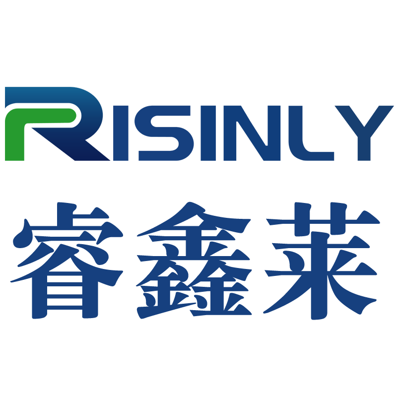 华蓥睿鑫莱科技有限公司